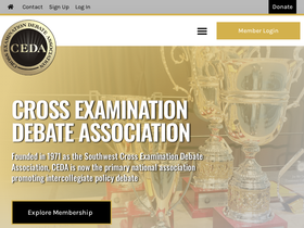 cedadebate.org