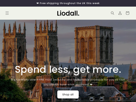 liodall.com