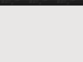 'silvengame.ru' screenshot