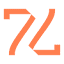 77london.com