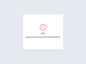 checkout.luqapay.com