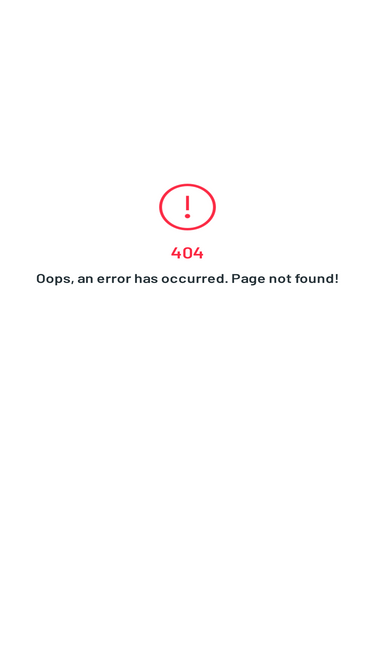 checkout.luqapay.com