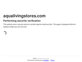 premiumleisure.com