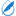 penabulufoundation.org