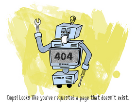 '2586.grocerywebsite.com' screenshot