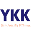 ykk.com.ph