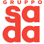 sadaspa.it
