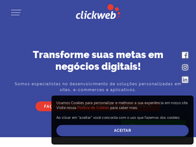 clickweb.com.br