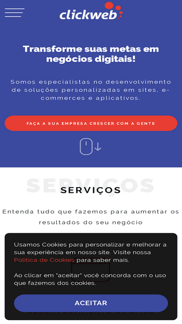 clickweb.com.br