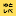 yutorilevel.com
