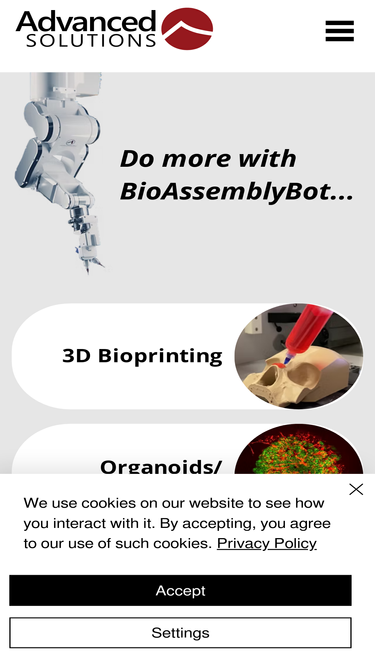 biobots.io