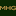 maplehospitality.com