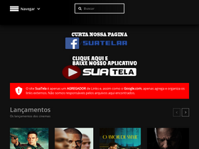 suatela.com