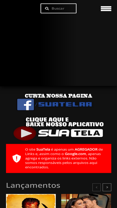 suatela.com