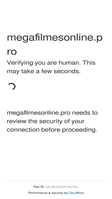 megafilmesonline.pro