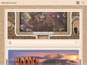 indiegamelover.com