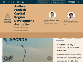 apcrda.org