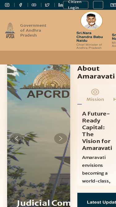 apcrda.org