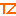 tweemaalzes.nl