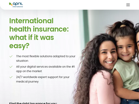 uexglobal.com