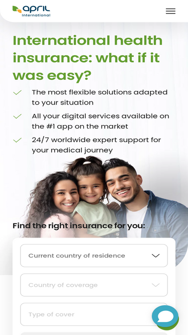 uexglobal.com