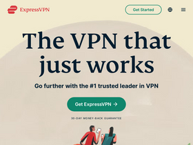 'xvuslink.com' screenshot