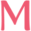 merci.co.jp