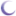 usprimetimes.com