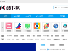jobkoo.com