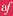 afaccra.org
