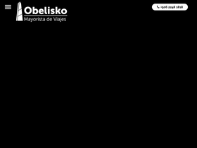 obelisko.com