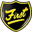 firstbanktn.com