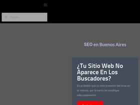 diseniorweb.com.ar