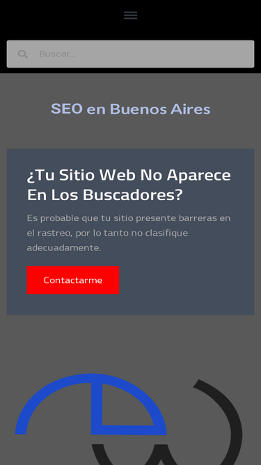 diseniorweb.com.ar