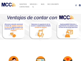 mcc.com.co