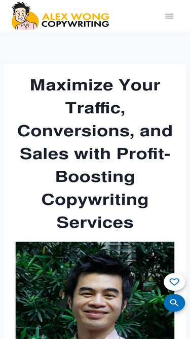 alexwongcopywriting.com