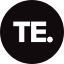 twoeighteen.com