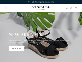 viscata.com