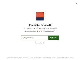niccolo.substack.com