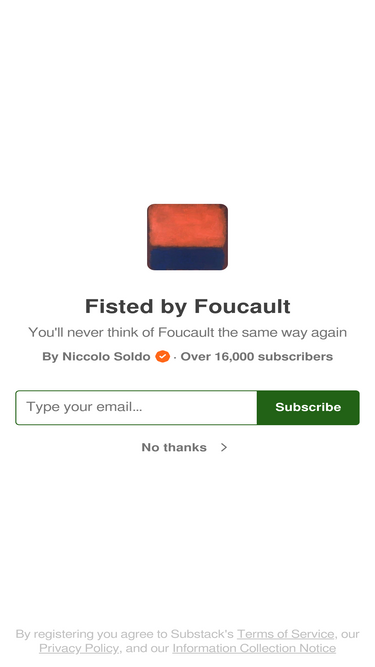 niccolo.substack.com