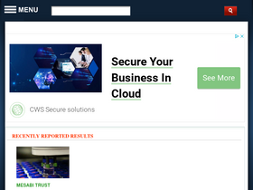 'csimarket.com' screenshot