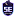 5eplay - 5eplay赛凡网