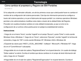 'seabrookewindows.com' screenshot