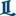 landskron.de
