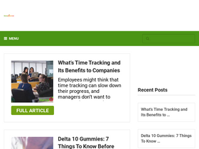 'startupopinions.com' screenshot