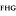 thefhgroup.com