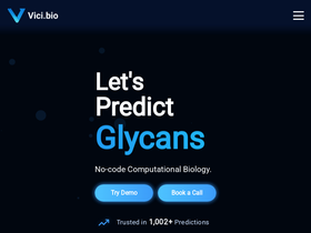 Desktop Screenshot (similarweb)