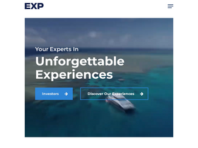 experienceco.com