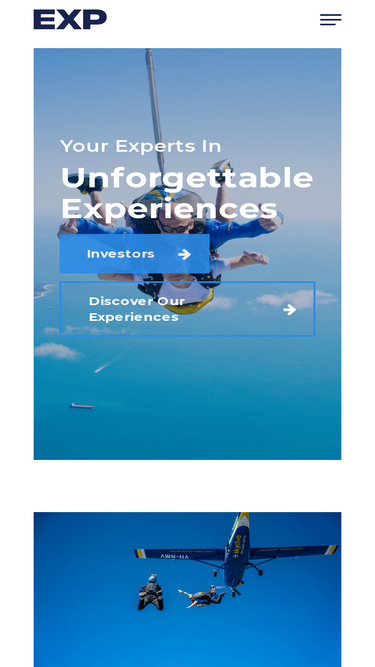 experienceco.com