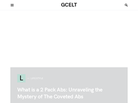 gcelt.org